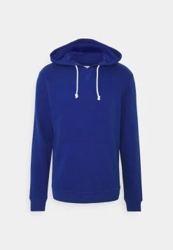 Pier One Sweat à capuche Soldes sweats & hoodies homme -Pas Cher Pier One Boutique 748e370e333848a19a440a78070fb91b 3
