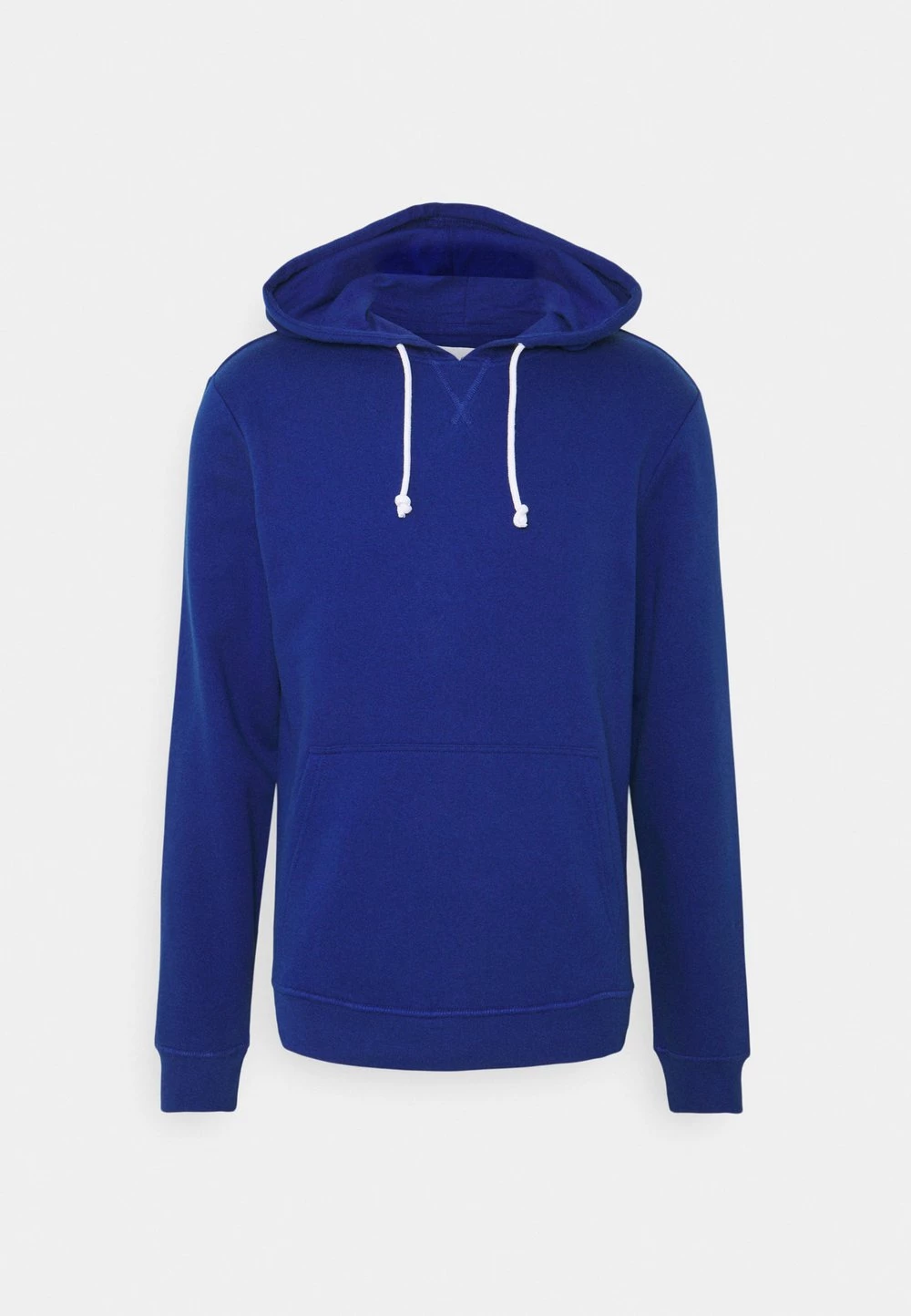 Pier One Prix Exclusifs Sweat à capuche sweats & hoodies homme 10 Pier One Prix Exclusifs Sweat à capuche sweats & hoodies homme – Image 8
