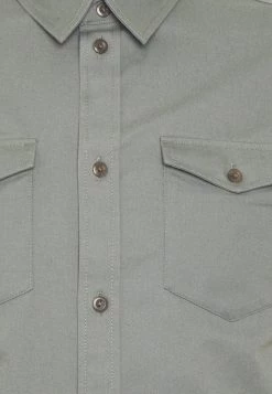 Pier One Meilleur Prix Garanti Chemise chemises col kent homme 16 Pier One Meilleur Prix Garanti Chemise chemises col kent homme -Pas Cher Pier One Boutique 7491efd722b8450887915a0e128074fb