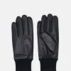 Prix Aimable Pier One Gants cordon élastique homme -Pas Cher Pier One Boutique 74efe25531344c059037a5cda4ba1c8b