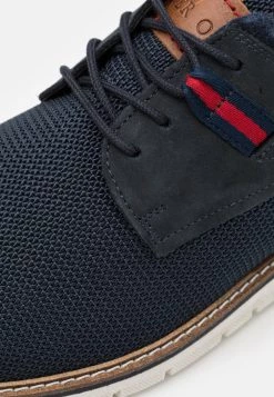 Pier One Chaussures à lacets Prix Jamais Vus derbies, richelieus & chaussures bateau rond homme 13 Pier One Chaussures à lacets Prix Jamais Vus derbies, richelieus & chaussures bateau rond homme -Pas Cher Pier One Boutique 750de6a5378e40a995507d41e2e092ec