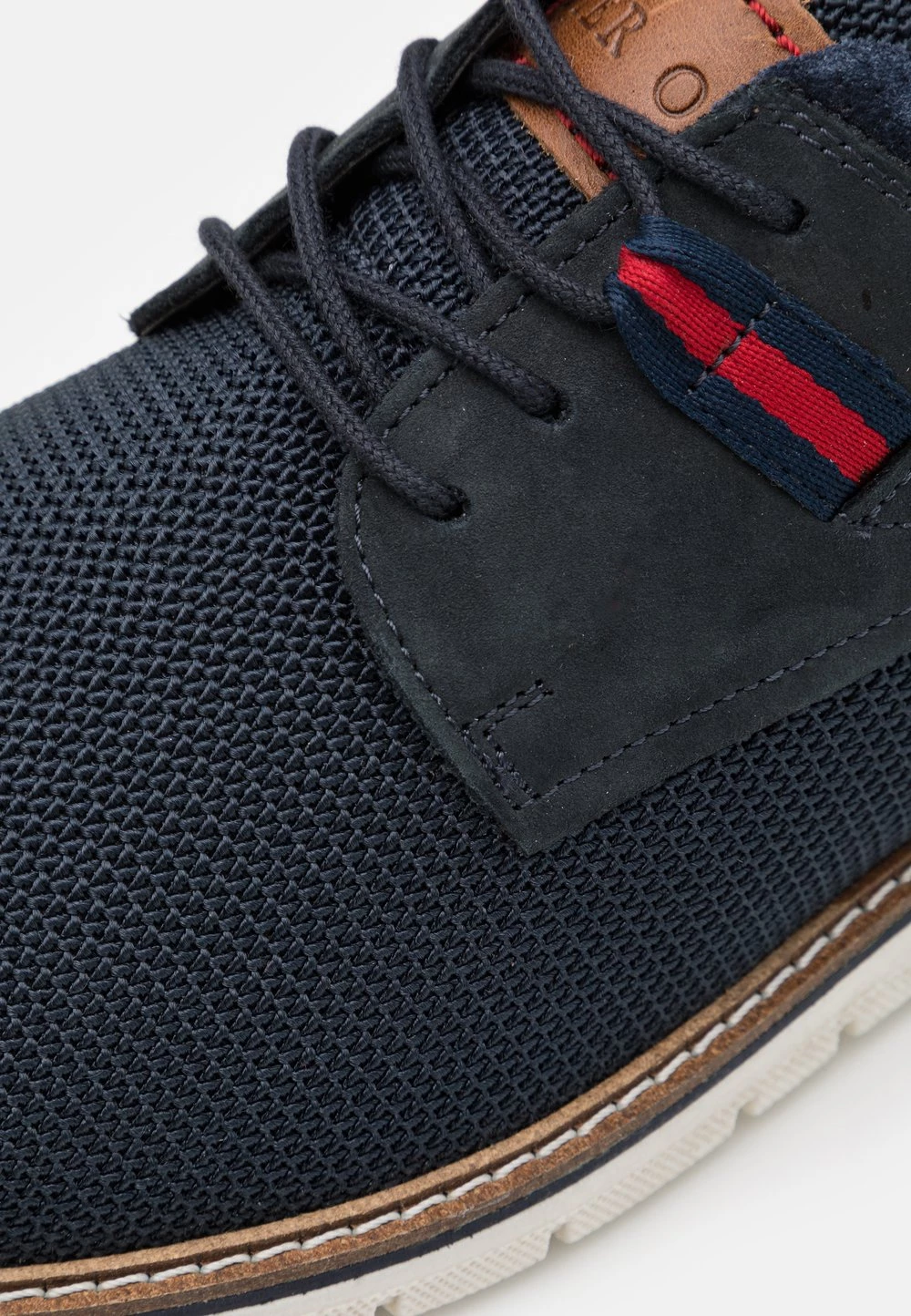 Pier One Chaussures à lacets Prix Jamais Vus derbies, richelieus & chaussures bateau rond homme 8 Pier One Chaussures à lacets Prix Jamais Vus derbies, richelieus & chaussures bateau rond homme – Image 6