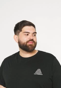 Soldes Pier One T-shirt imprimé t-shirts col rond homme 12 Soldes Pier One T-shirt imprimé t-shirts col rond homme -Pas Cher Pier One Boutique 7519d8a451ca4263b854dfa60648defb