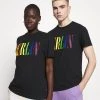 Pier One Prix Équitable PRIDE - T-shirt imprimé t-shirts col rond homme -Pas Cher Pier One Boutique 755de008a0b743c8a3533cbf3656eda8