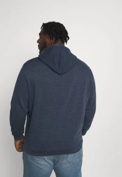 Se Vend Bas Prix Pier One Sweat à capuche pulls et gilets homme 11 Se Vend Bas Prix Pier One Sweat à capuche pulls et gilets homme -Pas Cher Pier One Boutique 75655f4887824de498107b711ff74485