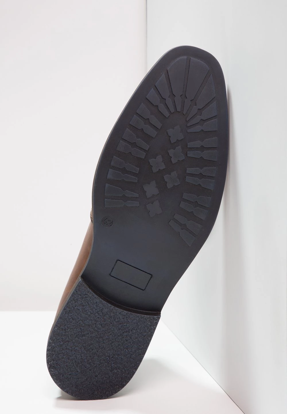 Pier One Se Vend Bas Prix Bottines boots et bottes rond homme 7 Pier One Se Vend Bas Prix Bottines boots et bottes rond homme – Image 5