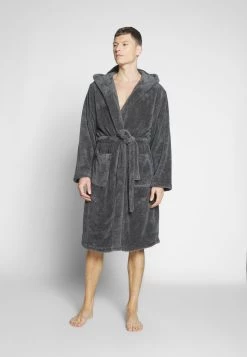 Pas Cher Pier One Boutique -Pas Cher Pier One Boutique 7579990347e14c46aba59c73d7ab01d9