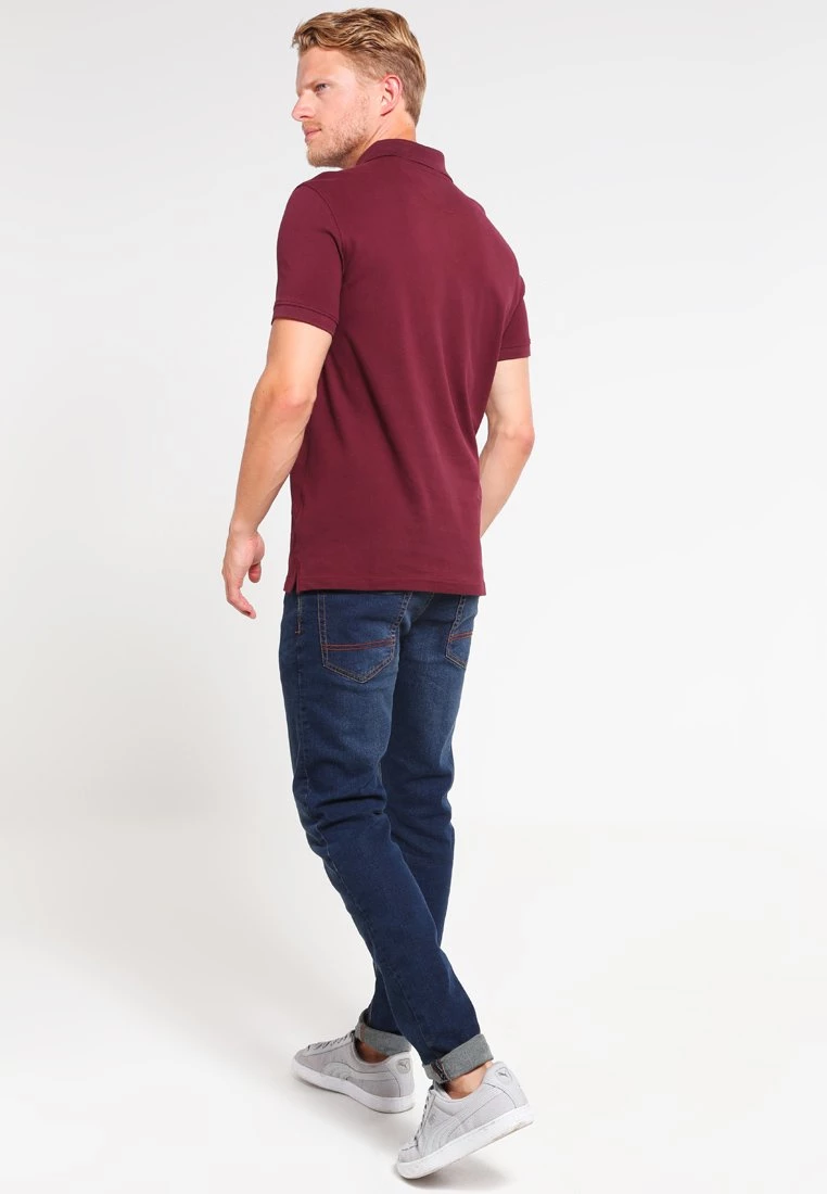 Pier One Polo Faible Prix t-shirts & polos col polo homme 5 Pier One Polo Faible Prix t-shirts & polos col polo homme – Image 3