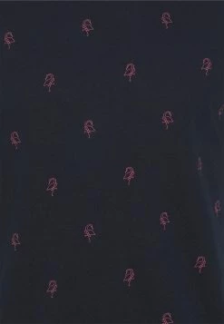 Prix Avantageux Pier One T-shirt imprimé t-shirts col rond homme -Pas Cher Pier One Boutique 75eb7e75adbf405e8402d3bddbb2813b