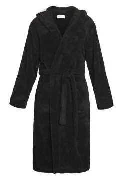 Prix Usine Pier One Peignoir sous-vêtements & chaussettes capuche homme -Pas Cher Pier One Boutique 762ee3d9ac204d40b4a576286403ba29 3