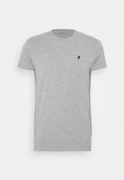 Pier One qualité absolue T-shirt basique t-shirts & polos col rond homme 16 Pier One qualité absolue T-shirt basique t-shirts & polos col rond homme -Pas Cher Pier One Boutique 7645ca664fbe4eb8a9b009b5381d5caf