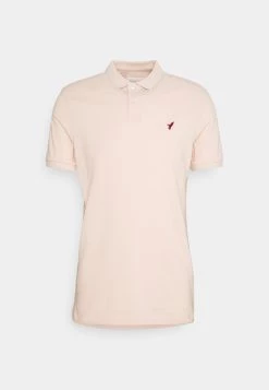 Pier One Prix Exclusifs Polo t-shirts col polo homme 18 Pier One Prix Exclusifs Polo t-shirts col polo homme -Pas Cher Pier One Boutique 7660a6020d9a455e949d0aa997389e57