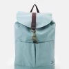 Un Tarif Préférentiel Pier One UNISEX - Sac à dos sacs compartiment pour pc portable -Pas Cher Pier One Boutique 7677c8a9b4244163a0df57eeedb58f99