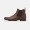 Pier One Prix De Rêve Bottines bottes rond homme 1 Pier One Prix De Rêve Bottines bottes rond homme -Pas Cher Pier One Boutique 767ec5c4bd1f4e3c8311f0e5700a88e7