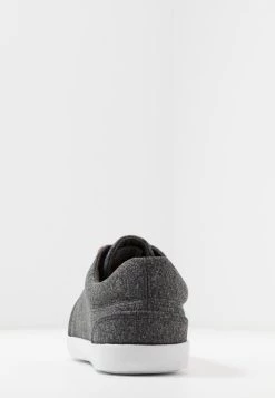 Prix Équitable Pier One Baskets basses sneakers rond homme 11 Prix Équitable Pier One Baskets basses sneakers rond homme -Pas Cher Pier One Boutique 76fe9a5a57904de0a139cb19b3040b5d