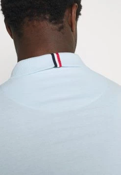 Pier One Polo Prix Malin t-shirts & polos col polo homme -Pas Cher Pier One Boutique 77000455c63a4cc1bb84bb420abd4795