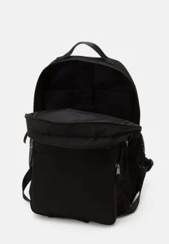 Soldes En Ligne Pier One UNISEX - Sac à dos sacs compartiment pour pc portable -Pas Cher Pier One Boutique 7736fc0b4c2649158d8e817c46ad0a29