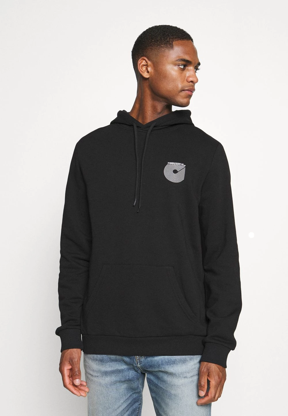 Pier One Sweatshirt Vendre-Réclame pulls et gilets capuche homme 3 Pier One Sweatshirt Vendre-Réclame pulls et gilets capuche homme