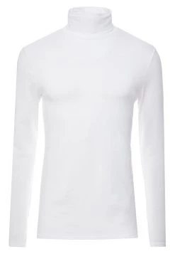 Pier One Plus Bas Prix De Vente T-shirt à manches longues t-shirts col roulé homme 15 Pier One Plus Bas Prix De Vente T-shirt à manches longues t-shirts col roulé homme -Pas Cher Pier One Boutique 774333e634ee4d2682a70be643e09a72