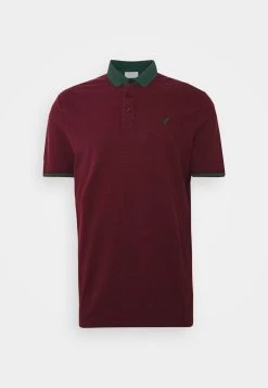 Pier One Prix Gelé Polo t-shirts col polo homme -Pas Cher Pier One Boutique 77638ebb9b82475dacbc9cecb5f2b325 1