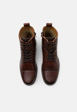 Pier One Bottines à lacets Prix Réduit bottes rond homme 12 Pier One Bottines à lacets Prix Réduit bottes rond homme -Pas Cher Pier One Boutique 77815171cc5548b0b955e4223d6a3417