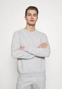 Pas Cher Pier One SET - Survêtement joggings & survêtements normale homme