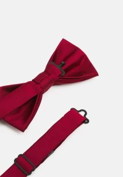 Pier One SET - Mouchoir de poche Plus Bas Prix De Vente cravates et accessoires de costume couleur unie homme -Pas Cher Pier One Boutique 77ba90227ead4d9c840f3c8d515bd28f