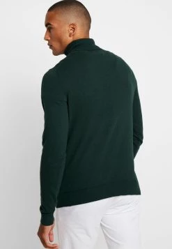 Pier One Réduction Pullover pulls et gilets col roulé homme -Pas Cher Pier One Boutique 77d9213314a5411abaf9e0d9b83acfbc
