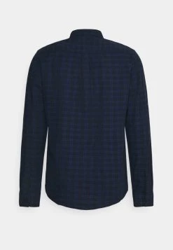 Pier One Un Tarif Préférentiel Chemise chemises col kent homme 19 Pier One Un Tarif Préférentiel Chemise chemises col kent homme -Pas Cher Pier One Boutique 77de57f901de422c8b1dc3d635dc7596