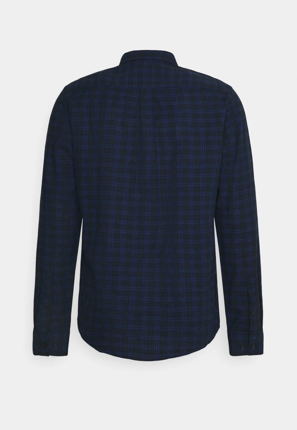 Pier One Un Tarif Préférentiel Chemise chemises col kent homme 11 Pier One Un Tarif Préférentiel Chemise chemises col kent homme – Image 9