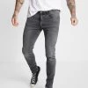 Pier One Prix Malin Jeans Skinny normale homme -Pas Cher Pier One Boutique 77e1a94d2fb746339fc55150de71773f