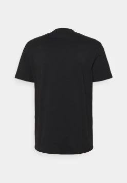 Prix d’Amis Pier One T-shirt imprimé t-shirts & polos col rond homme -Pas Cher Pier One Boutique 77ed77c79eef493fbb903e58c8079fb2