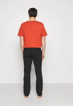 Pier One SMART LOUNGE TROUSERS - Bas de pyjama Petit Prix pyjamas normale homme -Pas Cher Pier One Boutique 77f852ccbd274e17b79096b76f9d6f24