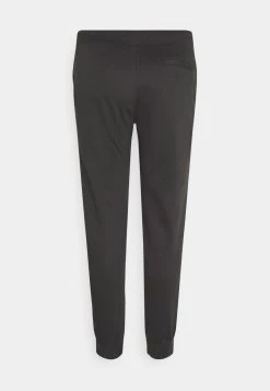 Produit de première qualité Pier One Pantalon de survêtement pantalons normale homme -Pas Cher Pier One Boutique 782a35bc05a74d4287293bdc65238930