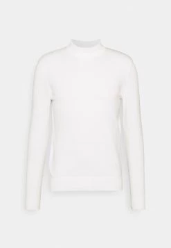 Première Qualité Pier One Pullover pulls et gilets col officier homme 17 Première Qualité Pier One Pullover pulls et gilets col officier homme -Pas Cher Pier One Boutique 782f4c218b7341b5bca367ed422902f6 3