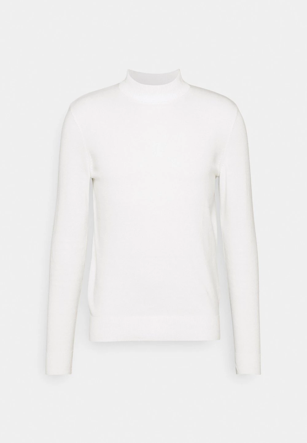 Pier One Pullover Prix Acceptable pulls & gilets col officier homme 10 Pier One Pullover Prix Acceptable pulls & gilets col officier homme – Image 8