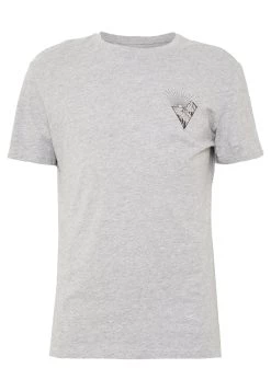 Pier One T-shirt imprimé Meilleure qualité t-shirts & polos col rond homme 19 Pier One T-shirt imprimé Meilleure qualité t-shirts & polos col rond homme -Pas Cher Pier One Boutique 78308f94c26c4706a3c528657cbb5ade 1