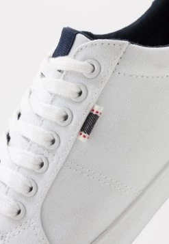 Pier One UNISEX - Baskets basses Prix Dégriffé baskets & sneakers rond 14 Pier One UNISEX - Baskets basses Prix Dégriffé baskets & sneakers rond -Pas Cher Pier One Boutique 7856d594705f437ba625082461abfdc5