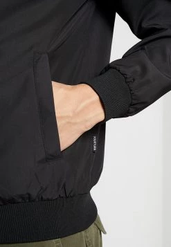 Pier One Blouson Bomber Un Tarif Préférentiel vestes col officier homme 13 Pier One Blouson Bomber Un Tarif Préférentiel vestes col officier homme -Pas Cher Pier One Boutique 785de7e873654e248854c6583672cfa7