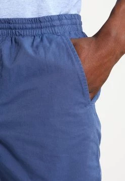 Pier One Remise En Ligne Short shorts & bermudas normale homme 14 Pier One Remise En Ligne Short shorts & bermudas normale homme -Pas Cher Pier One Boutique 78956f1da26d40b29e2cd7b21892b78f