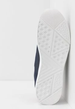 Pier One Baskets basses Prix Imbattable baskets & sneakers rond homme -Pas Cher Pier One Boutique 78afe02bdae0491295e20b6f68b76cd3