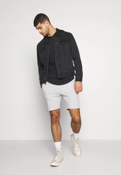 Remise En Ligne Pier One T-shirt imprimé t-shirts & polos capuche homme 8 Remise En Ligne Pier One T-shirt imprimé t-shirts & polos capuche homme -Pas Cher Pier One Boutique 78e39b0fb5d647a69e20d1e5191d5c9d