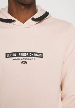 Prix Gelé Pier One Sweatshirt pulls et gilets capuche homme 16 Prix Gelé Pier One Sweatshirt pulls et gilets capuche homme -Pas Cher Pier One Boutique 78ebd65fe0004f55bc77478ac2502713