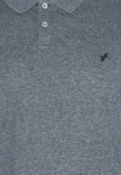 Pier One Prix De Lancement Polo t-shirts & polos col polo homme 7 Pier One Prix De Lancement Polo t-shirts & polos col polo homme -Pas Cher Pier One Boutique 790d3c61c6b74161ac76013f2cf16bf1