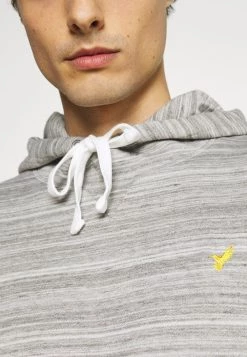 Pier One Garantie De Qualité 100% Sweat à capuche pulls et gilets homme 13 Pier One Garantie De Qualité 100% Sweat à capuche pulls et gilets homme -Pas Cher Pier One Boutique 793e6aa692bd4e2481c60094fae71e77