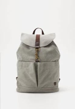 Un Tarif Préférentiel Pier One UNISEX - Sac à dos sacs compartiment pour pc portable -Pas Cher Pier One Boutique 79597d32447448e8bbc2687ddb7688b0