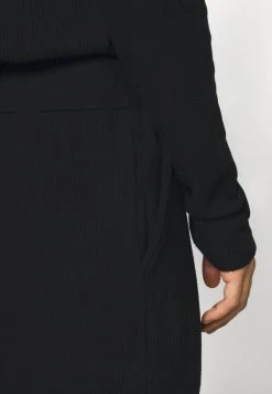 Pier One Meilleure qualité Bas de pyjama pyjamas haute homme -Pas Cher Pier One Boutique 7985df0ed92e403fa8734e42812fc168