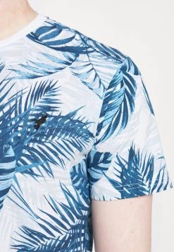 Pier One Prix Refroidis T-shirt imprimé t-shirts col rond homme 12 Pier One Prix Refroidis T-shirt imprimé t-shirts col rond homme -Pas Cher Pier One Boutique 79863c5fda7b4681b8207891883ec29e