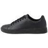 Pier One Qualité Supérieure Baskets basses baskets & sneakers rond homme -Pas Cher Pier One Boutique 79b573c5d4aa42ceadea51a0668be4bd