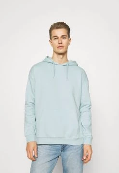 Remise En Ligne Pier One 2 PACK - Sweat à capuche pulls et gilets homme -Pas Cher Pier One Boutique 79b8d66b909940a0abc70809c6106c4e